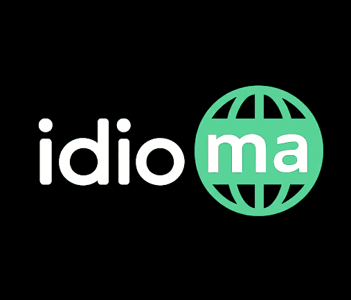 Idioma